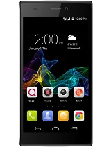 Best available price of QMobile Noir Z8 in Peru