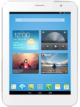 Best available price of QMobile QTab X50 in Peru