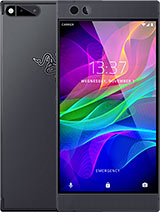 Best available price of Razer Phone in Peru