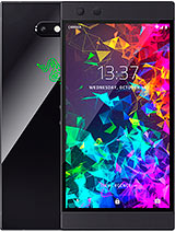 Best available price of Razer Phone 2 in Peru