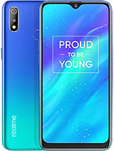 Best available price of Realme 3 in Peru