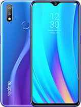 Best available price of Realme 3 Pro in Peru