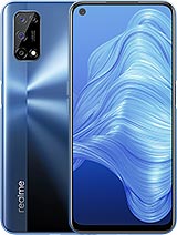 Best available price of Realme 7 5G in Peru