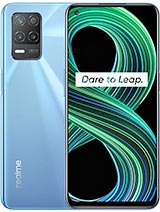 Best available price of Realme 8 5G in Peru