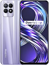 Best available price of Realme 8i in Peru