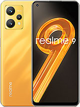 Best available price of Realme 9 in Peru