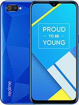 Best available price of Realme C2 2020 in Peru