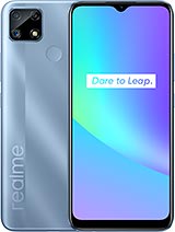 Best available price of Realme C25 in Peru