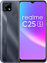 Best available price of Realme C25s in Peru