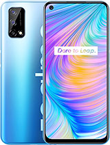 Best available price of Realme Q2 in Peru