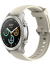 Best available price of Realme TechLife Watch R100 in Peru