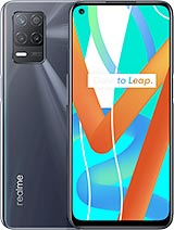 Best available price of Realme V13 5G in Peru
