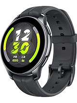 Best available price of Realme Watch T1 in Peru