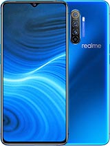 Best available price of Realme X2 Pro in Peru