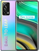 Best available price of Realme X7 Pro Ultra in Peru