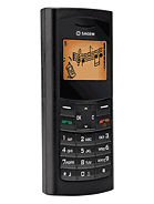 Best available price of Sagem my100X in Peru