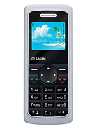 Best available price of Sagem my101X in Peru