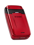 Best available price of Sagem my200C in Peru