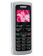 Best available price of Sagem my200x in Peru