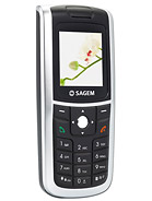 Best available price of Sagem my210x in Peru