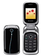 Best available price of Sagem my300C in Peru