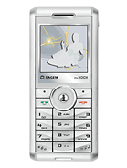 Best available price of Sagem my300X in Peru