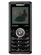 Best available price of Sagem my301X in Peru