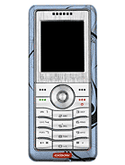 Best available price of Sagem my400V in Peru