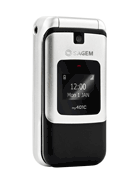 Best available price of Sagem my401C in Peru
