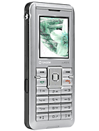 Best available price of Sagem my401X in Peru