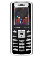 Best available price of Sagem my405X in Peru