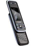 Best available price of Sagem my421z in Peru
