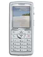 Best available price of Sagem my500X in Peru
