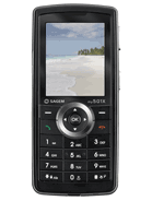 Best available price of Sagem my501X in Peru