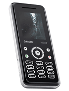 Best available price of Sagem my511X in Peru