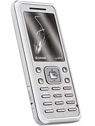 Best available price of Sagem my521x in Peru