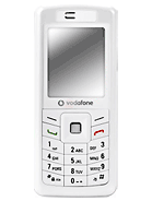 Best available price of Sagem my600V in Peru