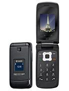 Best available price of Sagem my730c in Peru