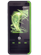 Best available price of Sagem my750x in Peru