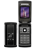Best available price of Sagem my850C in Peru