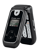 Best available price of Sagem my901C in Peru