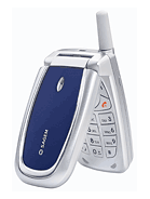 Best available price of Sagem MY C2-3 in Peru