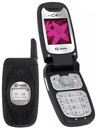 Best available price of Sagem MY C4-2 in Peru