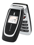 Best available price of Sagem MY C5-3 in Peru