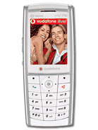 Best available price of Sagem MY V-76 in Peru