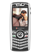Best available price of Sagem MY V-85 in Peru
