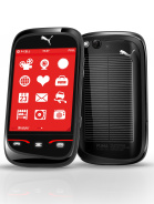 Best available price of Sagem Puma Phone in Peru