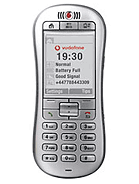 Best available price of Sagem VS1 in Peru