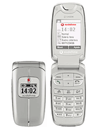 Best available price of Sagem VS3 in Peru