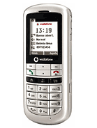 Best available price of Sagem VS4 in Peru